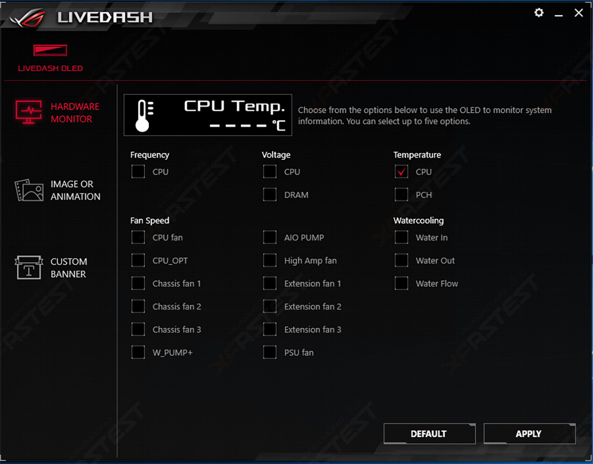 ASUS ROG おいしゅう STRIX X570-F GAMING 最新BIOS更新済み